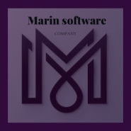 7D15A660-98FC-4995-B2A6-84FF68ED10A6.png