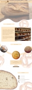Landing Bakery.png