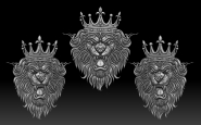 Лев