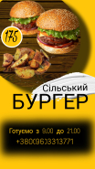Picsart_22-12-29_14-10-03-995.jpg