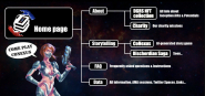 DGRS Wiki