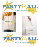 Логотип для інтернет-магазину