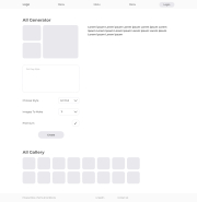 prototype/web