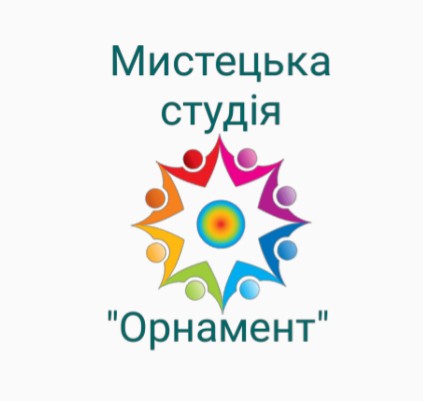 Логотип