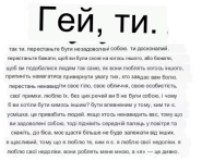 щшаша
