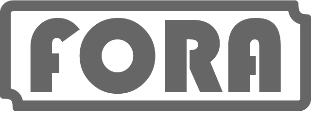 logo3