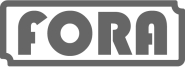 logo3