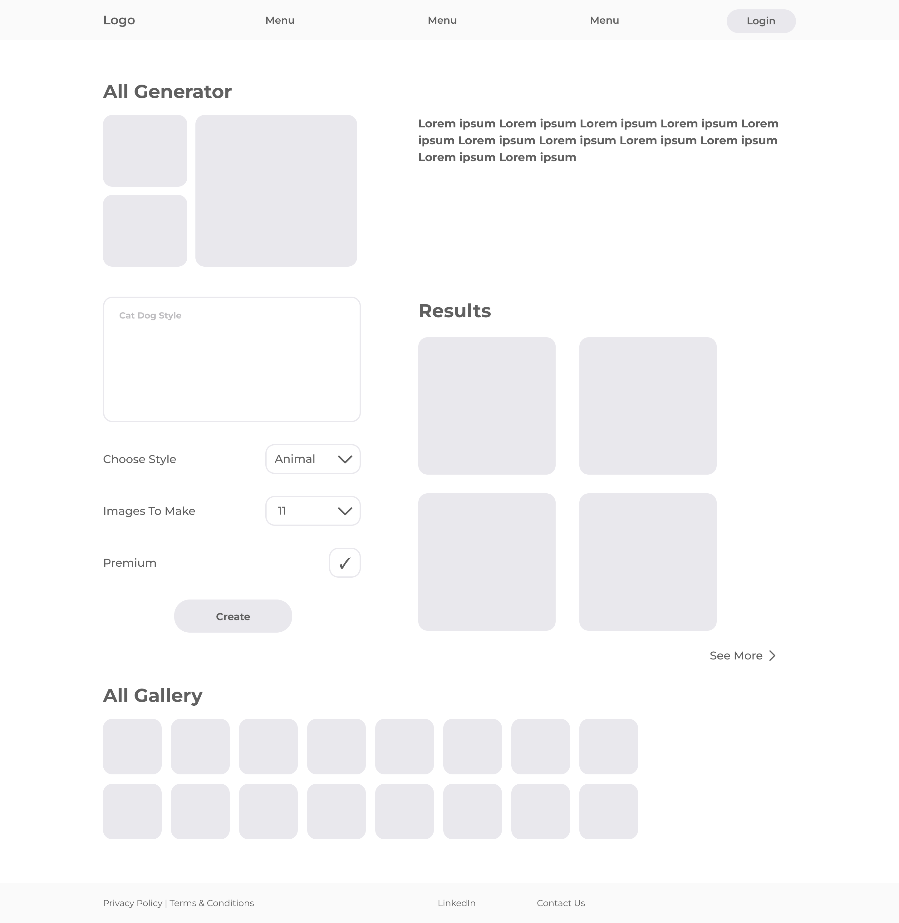 prototype/web