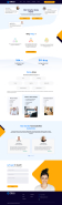 Home Page PLUS
