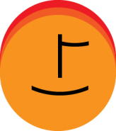 My-logo.png
