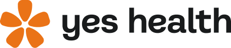 Yes Health