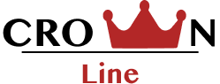Logo CL