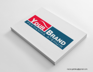 Your Brand