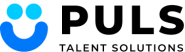 Puls Talent Solution
