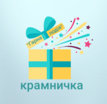 Логотип