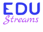 EDU Streams