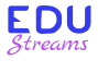 EDU Streams