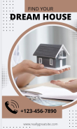 Screenshot_20230802_232023_Canva.jpg