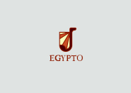 Egypto