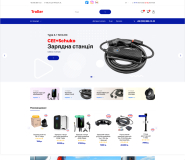 Opencart3 