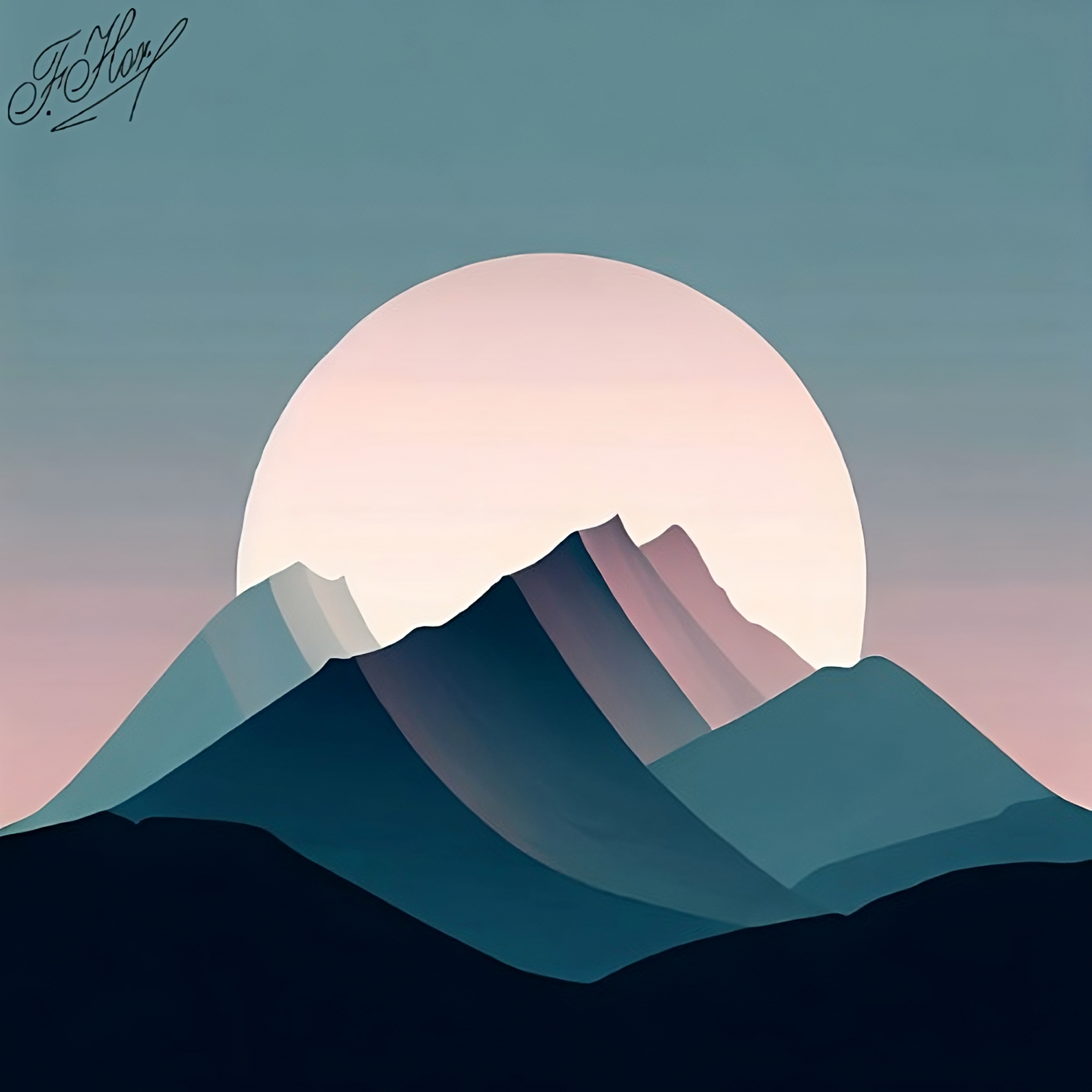 Ilustation