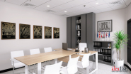 Directors room (1).jpg