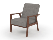 OFFOCE_CHAIR.RGB_color.jpg