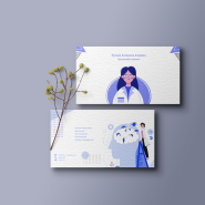 maket.png