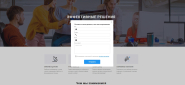 WebStudio