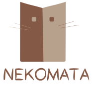 logo.png
