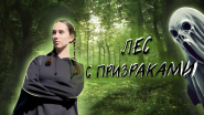 Без названия15_20231003132607.jpeg