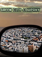 Green City Companies