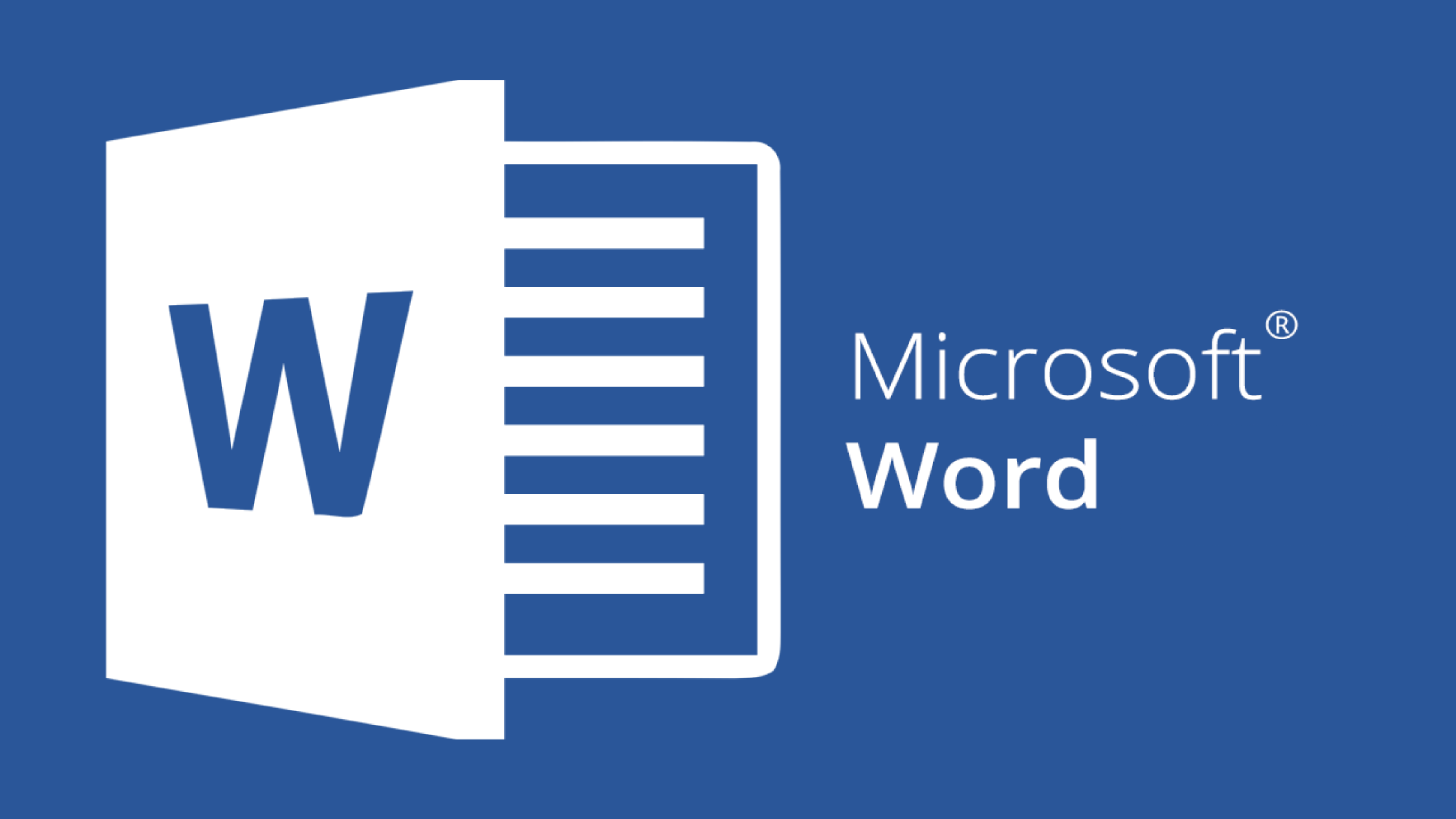 Написання текстув Word