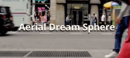 dream company