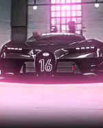 edit for a car dealership client