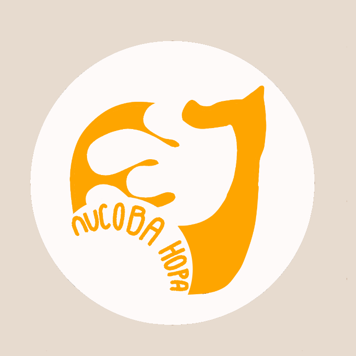 Логотип для Кав'ярні 