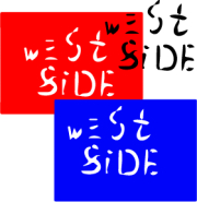 logo.png