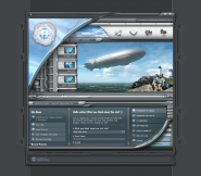 FinalFormPortfolio_03.png