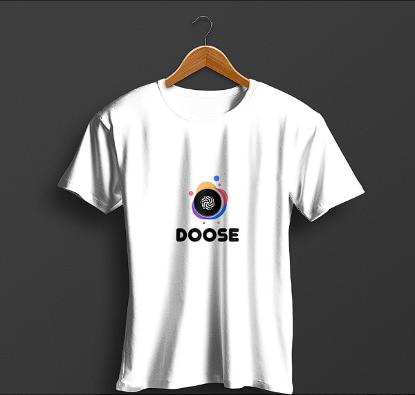 Doose