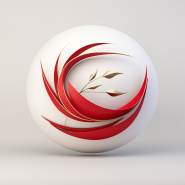 Logo for spa-salon