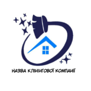 Клінінгової компанії 