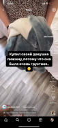 замена текста скритие логотипа