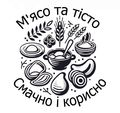 Белый.jfifрн.jpg