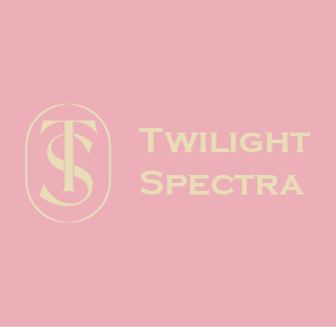 Twilight