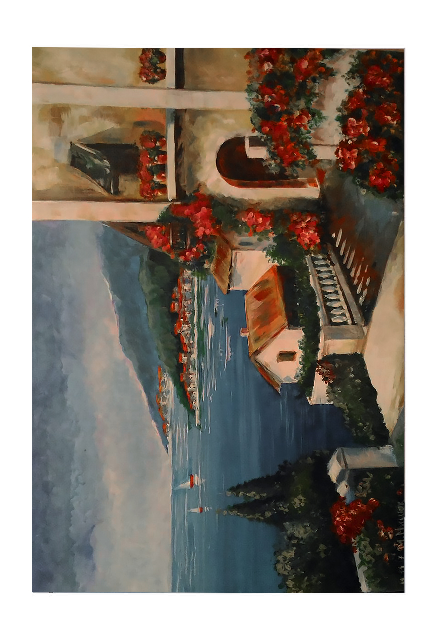 Пейзаж (копія).