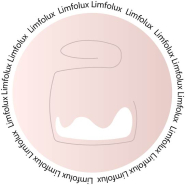 логотип для магазину парфумів