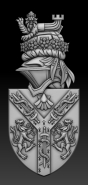 Герб1