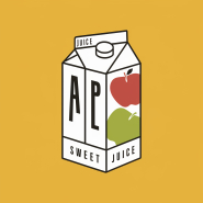 Juice Design