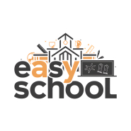 Easyschool Logo