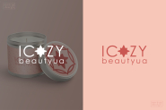 ICOZY